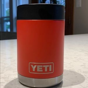 Yeti Rambler Can Colster 12 oz